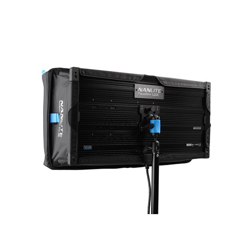 NNPAVOSLIM120C (5)